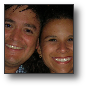 DSCN1873.JPG