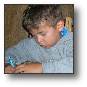 DSCN1874.JPG