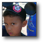 DSCN1885.JPG