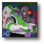 DSCN1892.JPG