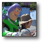 DSCN1898.JPG