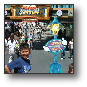 DSCN1902.JPG