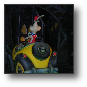 DSCN1905.JPG