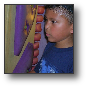 DSCN1922.JPG