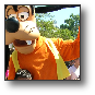 DSCN1931.JPG