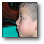 DSCN1939.JPG