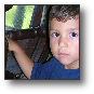 DSCN1958.JPG