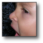 DSCN1964.JPG