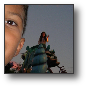 DSCN1971.JPG
