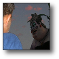 DSCN1973.JPG