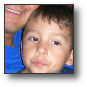 DSCN1975.JPG