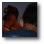 DSCN1980.JPG