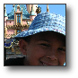 DSCN1995.JPG