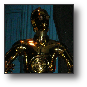 DSCN2003.JPG