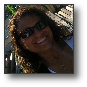 DSCN2004.JPG
