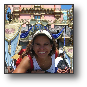 DSCN2011.JPG