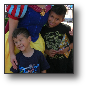 DSCN2015.JPG