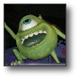 DSCN2027.JPG
