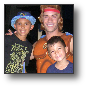 DSCN2033.JPG