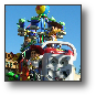 DSCN2043.JPG
