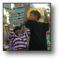DSCN2060.JPG