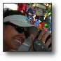 DSCN2063.JPG