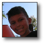 DSCN2066.JPG