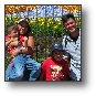 DSCN2172.JPG