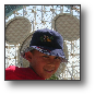 DSCN2176.JPG