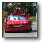 DSCN2182.JPG