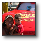 DSCN2190.JPG