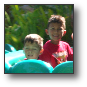 DSCN2194.JPG
