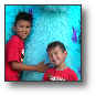 DSCN2199.JPG