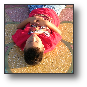 DSCN2225.JPG