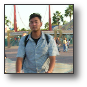 DSCN2229.JPG