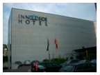 DSCN8158.JPG