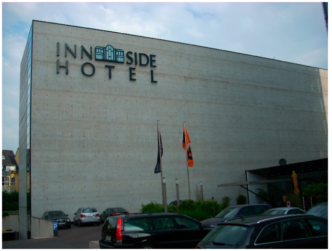 DSCN8158.JPG