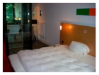 DSCN8161.JPG