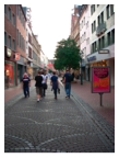 DSCN8162.JPG
