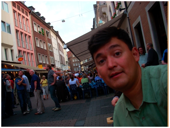 DSCN8165.JPG