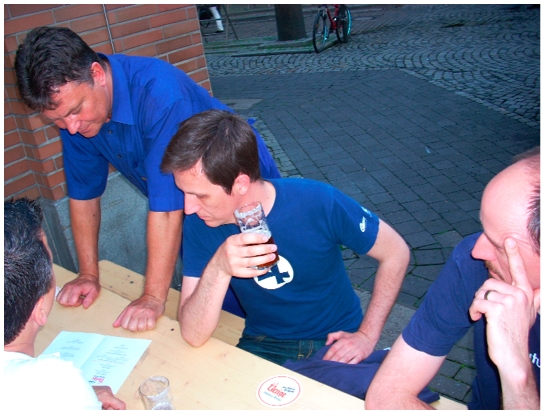 DSCN8166.JPG