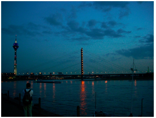 DSCN8168.JPG