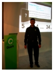 DSCN8193.JPG