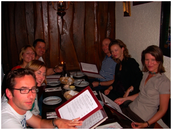 DSCN8263.JPG