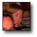DSCN8263.JPG