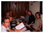 DSCN8263.JPG