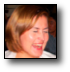 DSCN8264.JPG