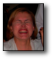 DSCN8266.JPG