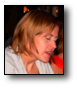 DSCN8268.JPG