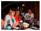 DSCN8268.JPG
